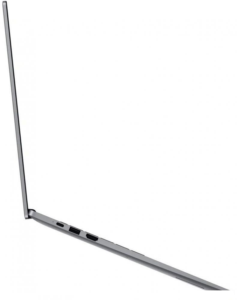 Ноутбук HONOR MagicBook X 16 2024 Born-F5851C 5301AHHP