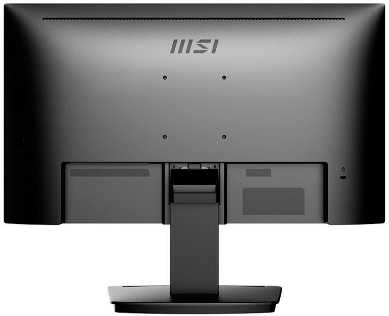 Монитор MSI Pro MP223 Монитор MSI Pro MP223