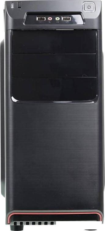 Корпус Accord ACC-B305