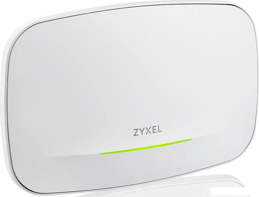 Точка доступа Zyxel NebulaFlex NWA130BE