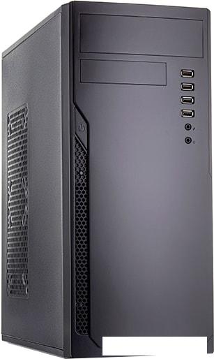 Корпус Foxline FL-301