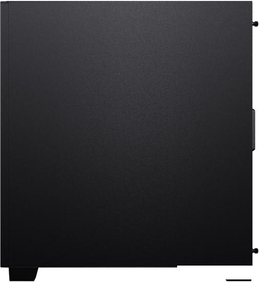Корпус Phanteks XT Pro Ultra PH-XT523P1_DBK01R