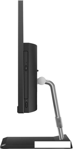 Моноблок Lenovo V30a-24IIL 11LA006NRU Моноблок Lenovo V30a-24IIL 11LA006NRU