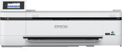 Плоттер Epson SureColor SC-T3100M