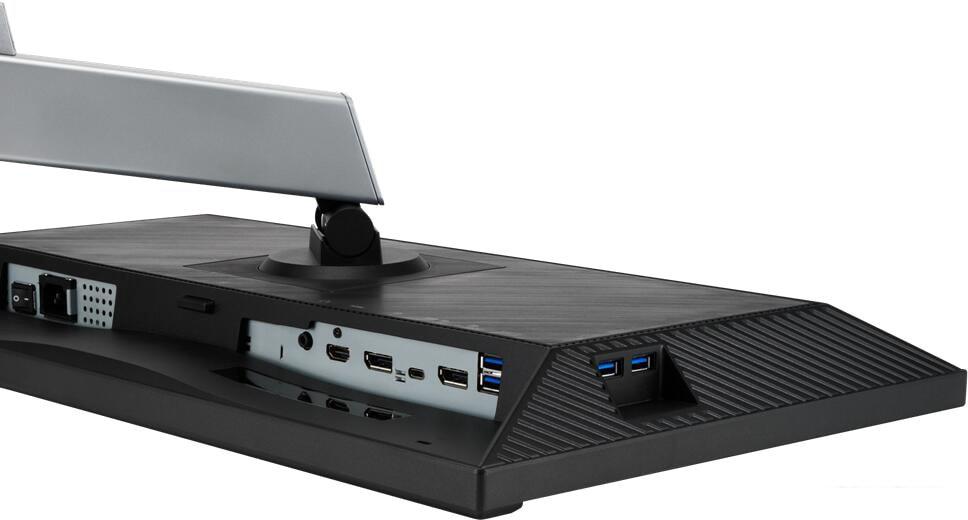 Монитор ASUS ProArt PA247CV Монитор ASUS ProArt PA247CV