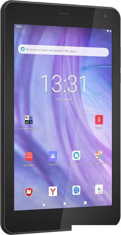 Планшет Topdevice A8 2GB/32GB LTE (черный)