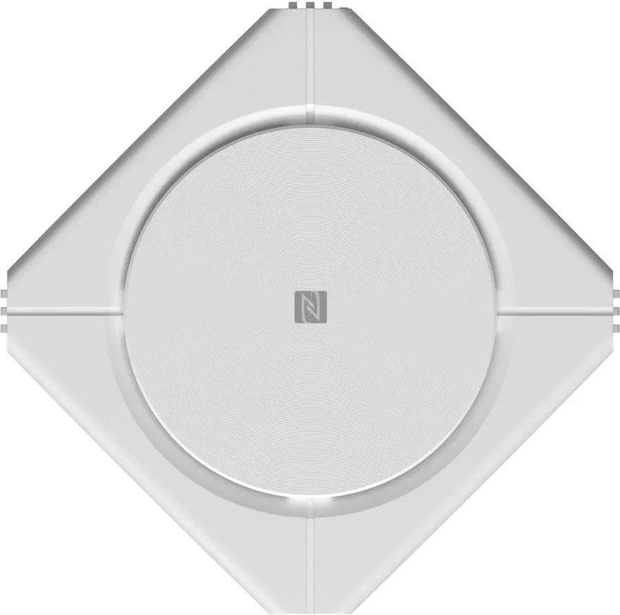 Wi-Fi система Xiaomi Mesh System AX3000 NE RD28 2-Pack (международная версия)