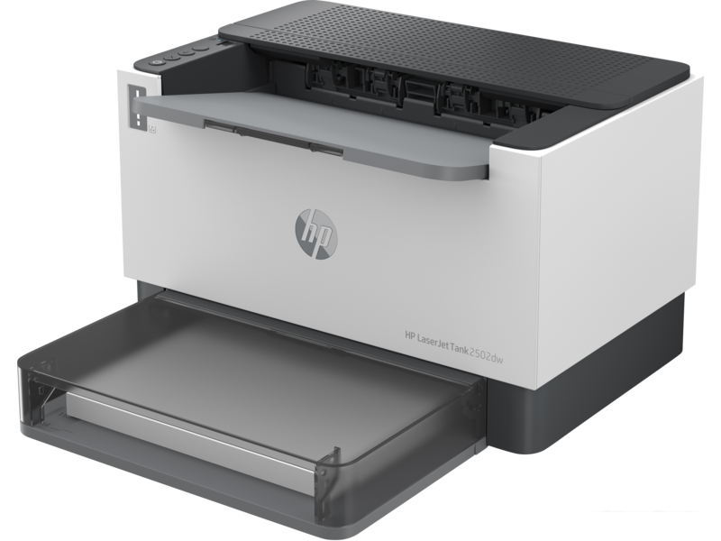 Принтер HP LaserJet Tank 2502dw Принтер HP LaserJet Tank 2502dw