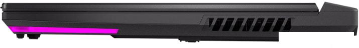 Игровой ноутбук ASUS ROG Strix G15 G513IE-HN083 Игровой ноутбук ASUS ROG Strix G15 G513IE-HN083