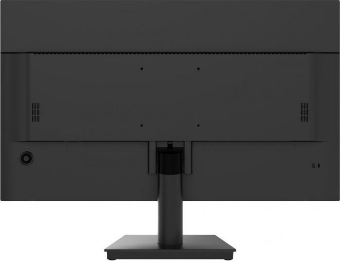 Монитор KTC H27T27