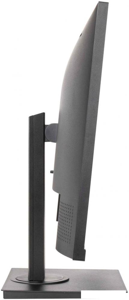 Монитор Hiper ProView SB2705
