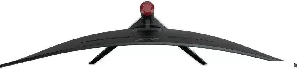 Игровой монитор Acer Nitro EI491CRSbmiiiphx UM.SE1EE.S01
