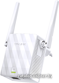 Усилитель Wi-Fi TP-Link TL-WA855RE