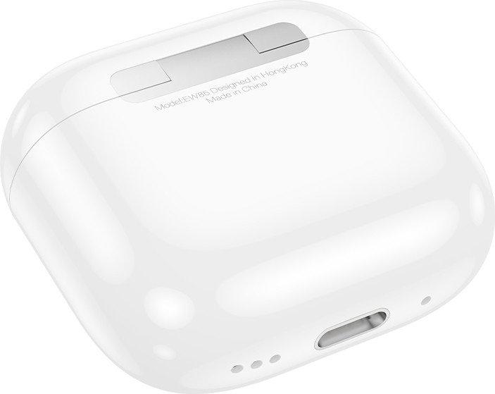 Наушники Hoco EW85