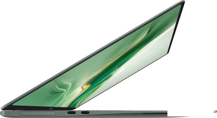 Ноутбук HONOR MagicBook Art 14 2024 MRA-721 5301AKXL