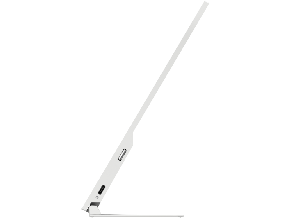 Портативный монитор HP E14 G4 1B065AA Портативный монитор HP E14 G4 1B065AA