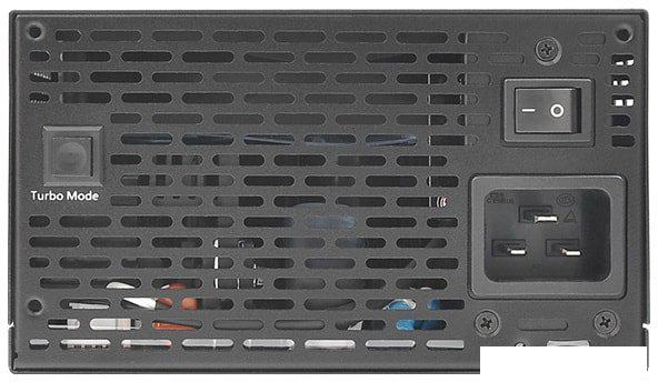 Блок питания Thermaltake Toughpower TF1 1550W TT Premium Edition PS-TPD-1550FNFATE-1
