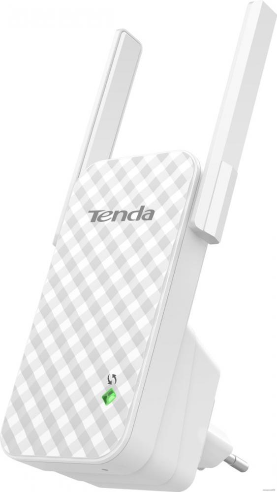 Усилитель Wi-Fi Tenda A9