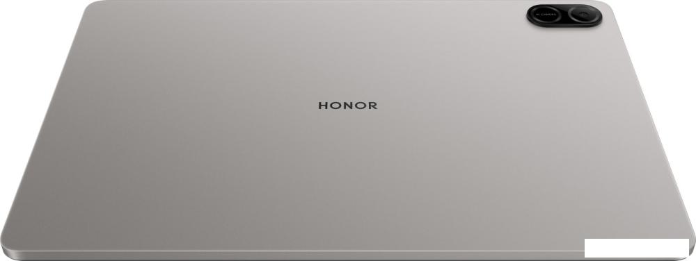 Планшет HONOR Pad X8b Wi-Fi 4GB/128GB международная версия (серый)