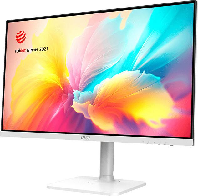 Монитор MSI Modern MD2712PW Монитор MSI Modern MD2712PW
