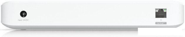 Управляемый коммутатор 2-го уровня Ubiquiti UniFi Switch Ultra