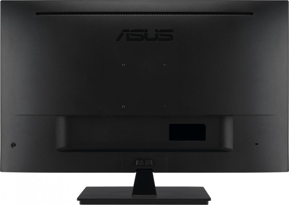 Монитор ASUS Eye Care VP32UQ Монитор ASUS Eye Care VP32UQ