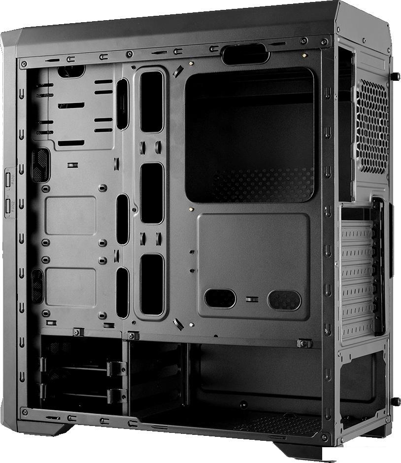 Корпус Cougar MX330-G