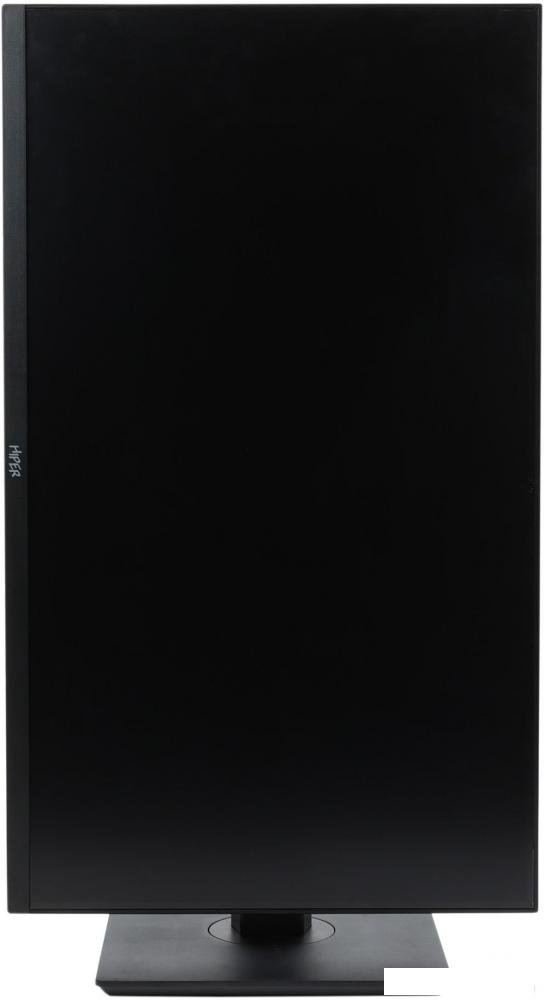 Монитор Hiper ProView KB2710 Монитор Hiper ProView KB2710