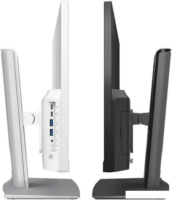 Моноблок MSI Modern AM242TP 1M-2415XRU