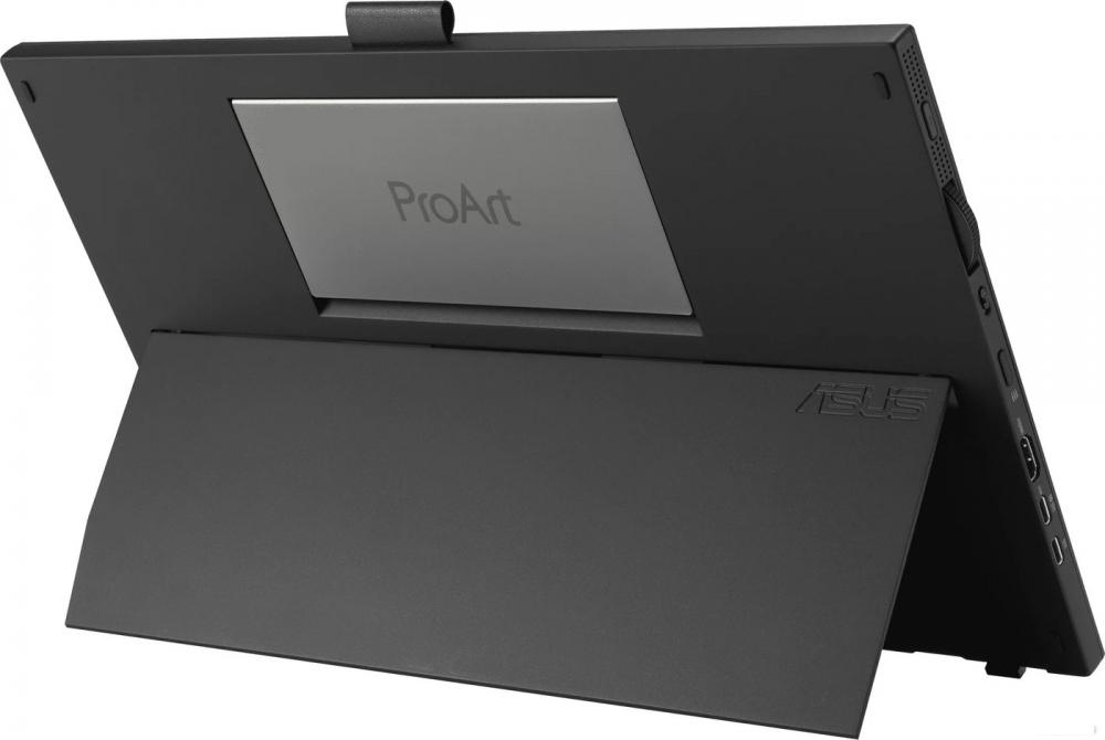 Портативный монитор ASUS ProArt PA169CDV