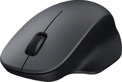 Мышь Xiaomi Wireless Mouse Comfort Edition XMWXSB04YM (черный, китайская версия)