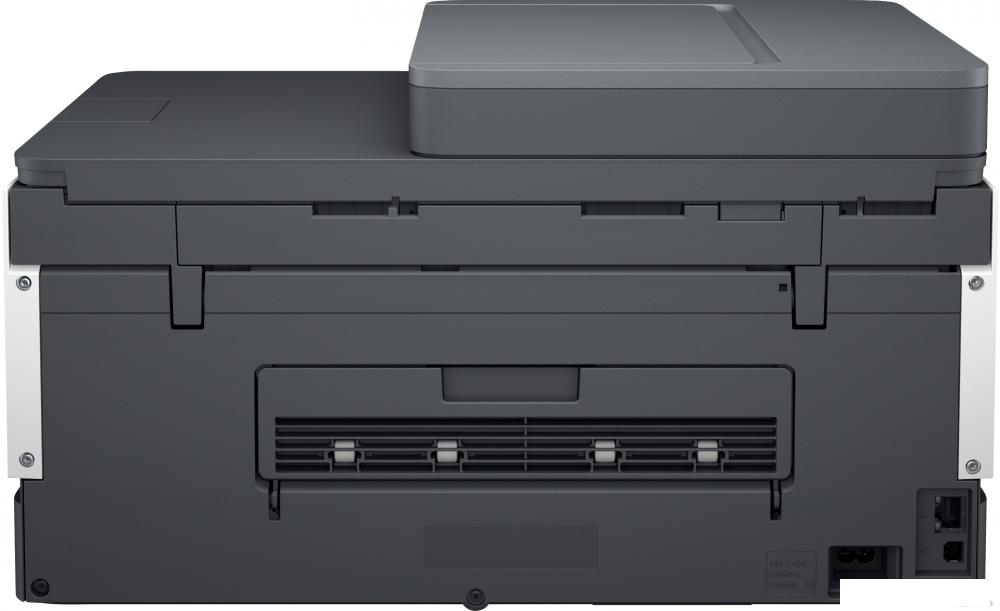 МФУ HP Smart Tank 750 6UU47A МФУ HP Smart Tank 750 6UU47A