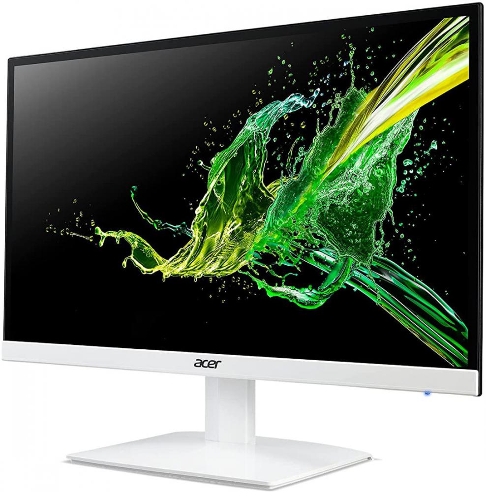 Монитор Acer HA270Awi Монитор Acer HA270Awi
