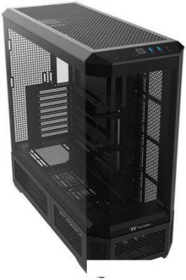 Корпус Thermaltake View 600 TG CA-11H-00F1WN-00