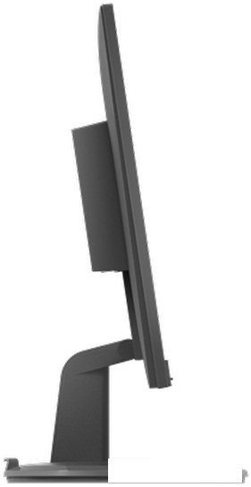 Монитор Lenovo ThinkVision C24-20 62A8KAT1UA Монитор Lenovo ThinkVision C24-20 62A8KAT1UA