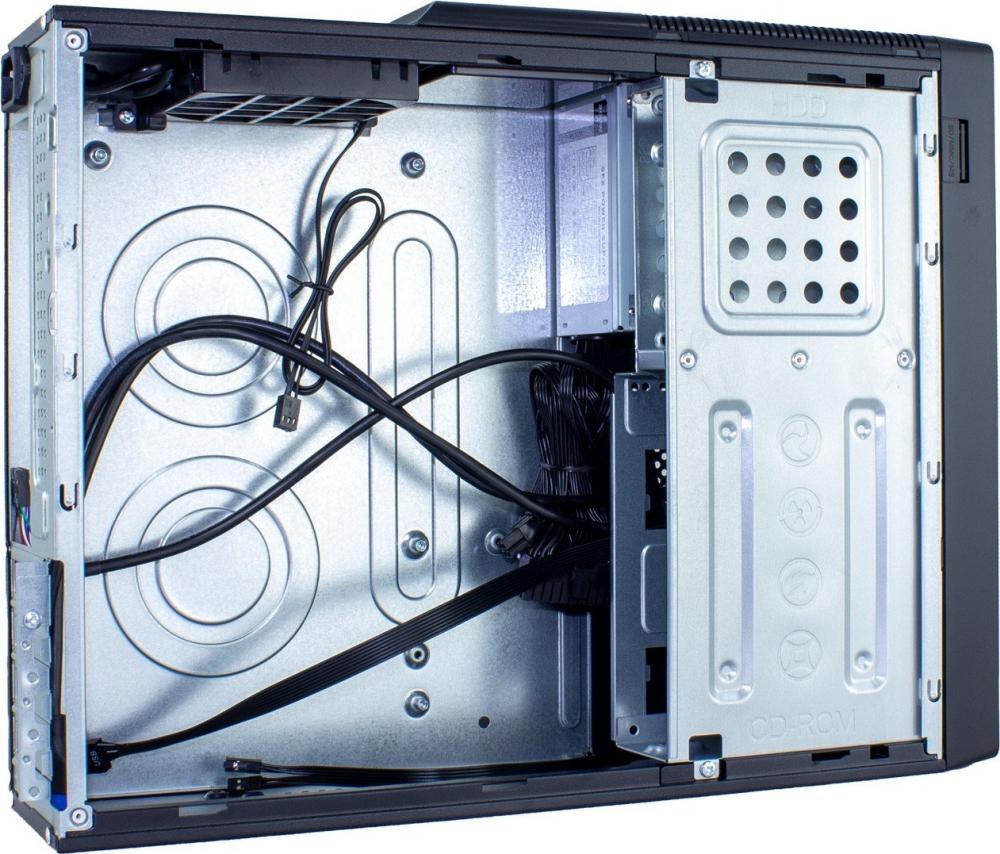 Корпус Vicsone S616 200W