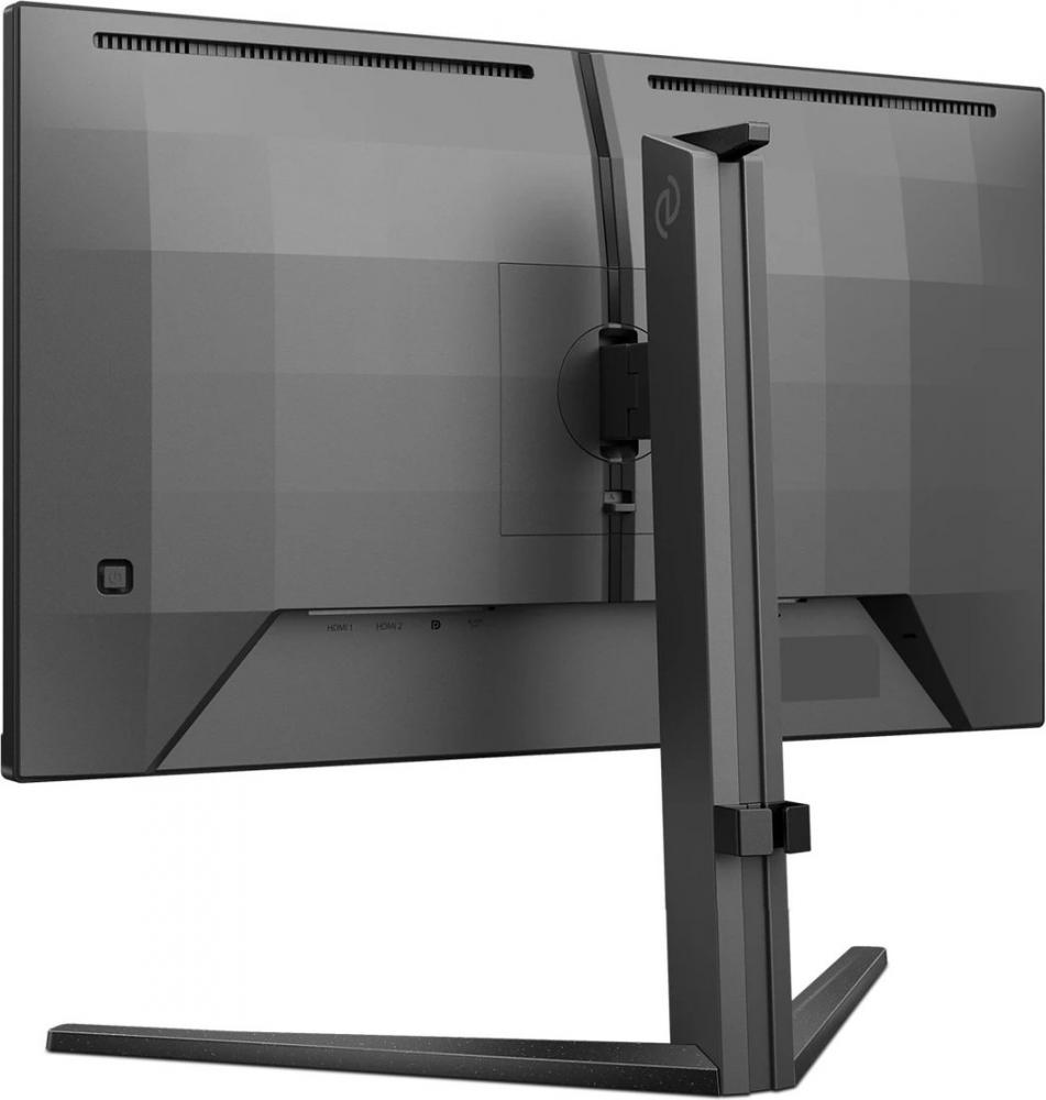 Игровой монитор Philips Evnia 24M2N3200A/00