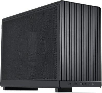 Корпус Lian Li A3-mATX G99.A3X.R0