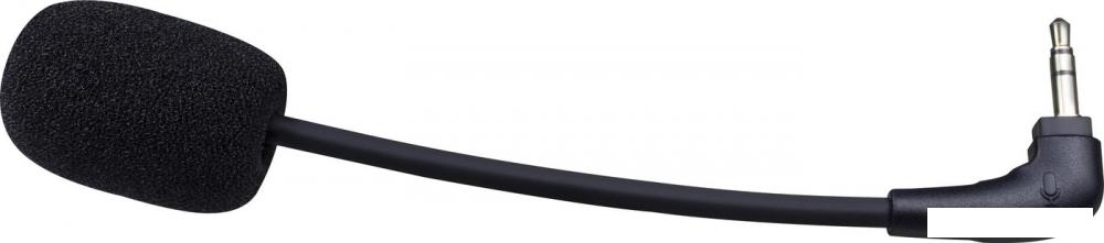 Наушники Redragon Diomedes Pro