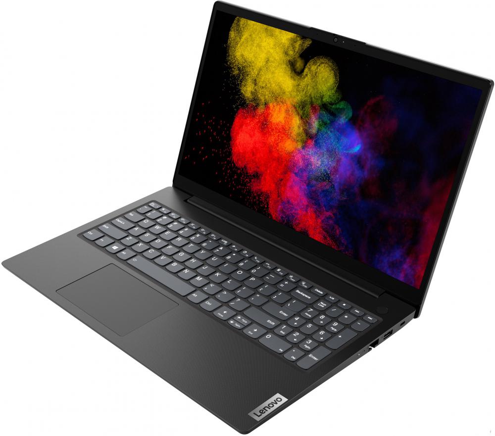 Ноутбук Lenovo V15 G2 ITL 82KB00N5UK Ноутбук Lenovo V15 G2 ITL 82KB00N5UK