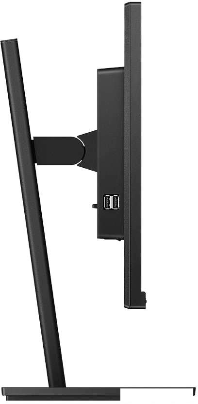 Монитор Philips 278B1/00 Монитор Philips 278B1/00
