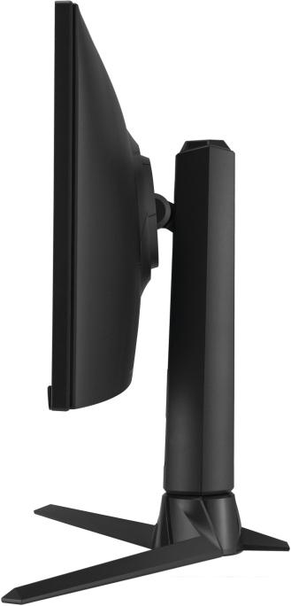 Игровой монитор ASUS ROG Strix XG309CM Игровой монитор ASUS ROG Strix XG309CM