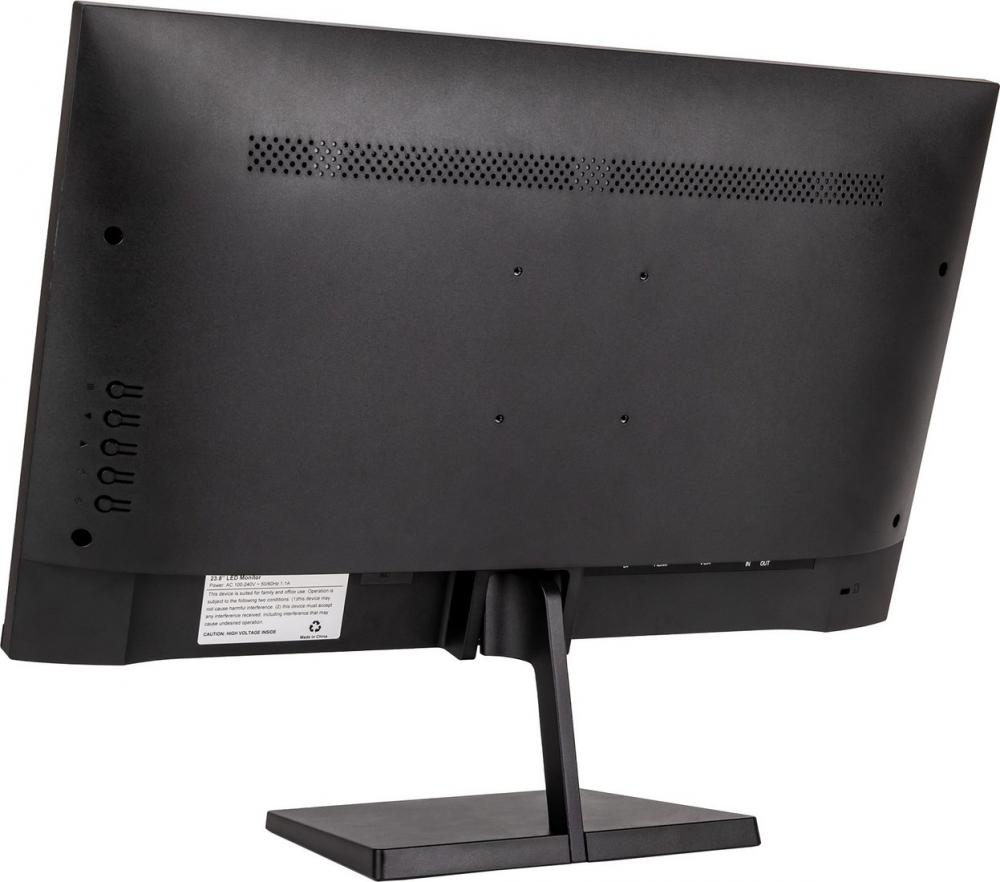 Монитор Hiper EasyView SB2402