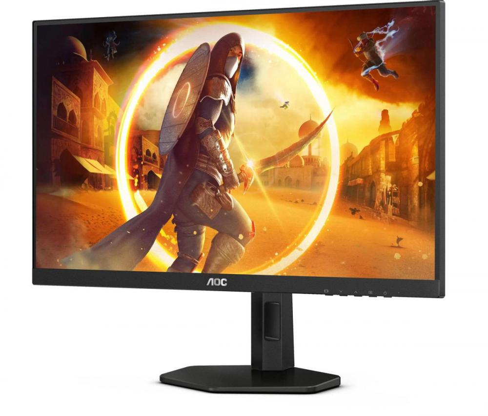 Игровой монитор AOC 27G4X Игровой монитор AOC 27G4X