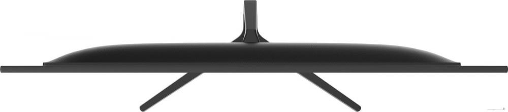 Монитор Dahua DHI-LM24-B200S Монитор Dahua DHI-LM24-B200S