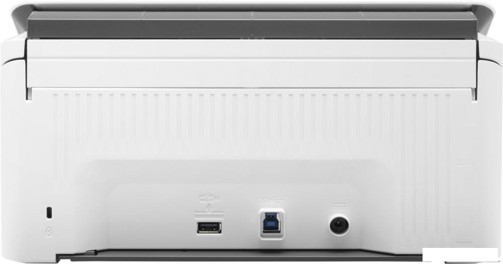 Сканер HP ScanJet Pro 3000 s4 6FW07A Сканер HP ScanJet Pro 3000 s4 6FW07A