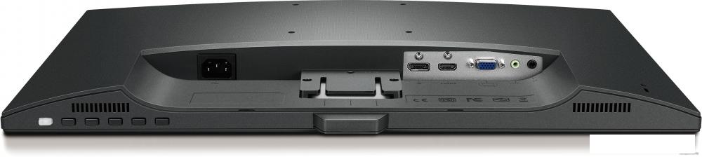 Монитор BenQ BL2480 Монитор BenQ BL2480