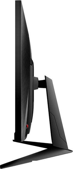 Игровой монитор MSI G2712F Игровой монитор MSI G2712F