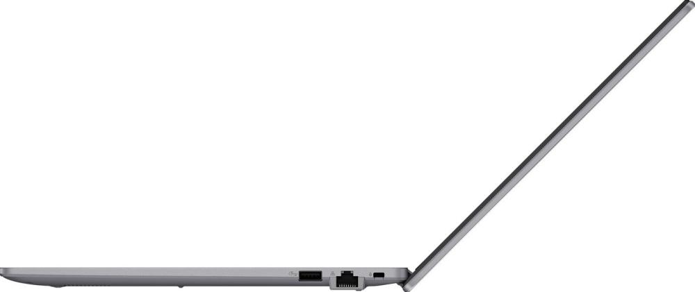 Ноутбук ASUS ExpertBook P1 PM1503CDA-S70596