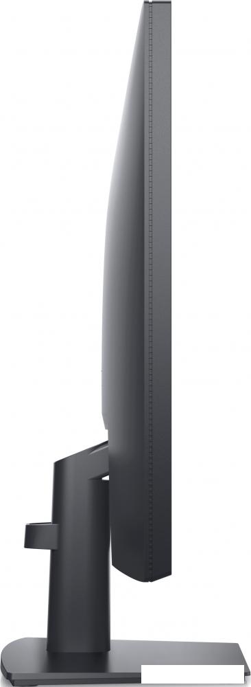 Монитор Dell E2722H Монитор Dell E2722H